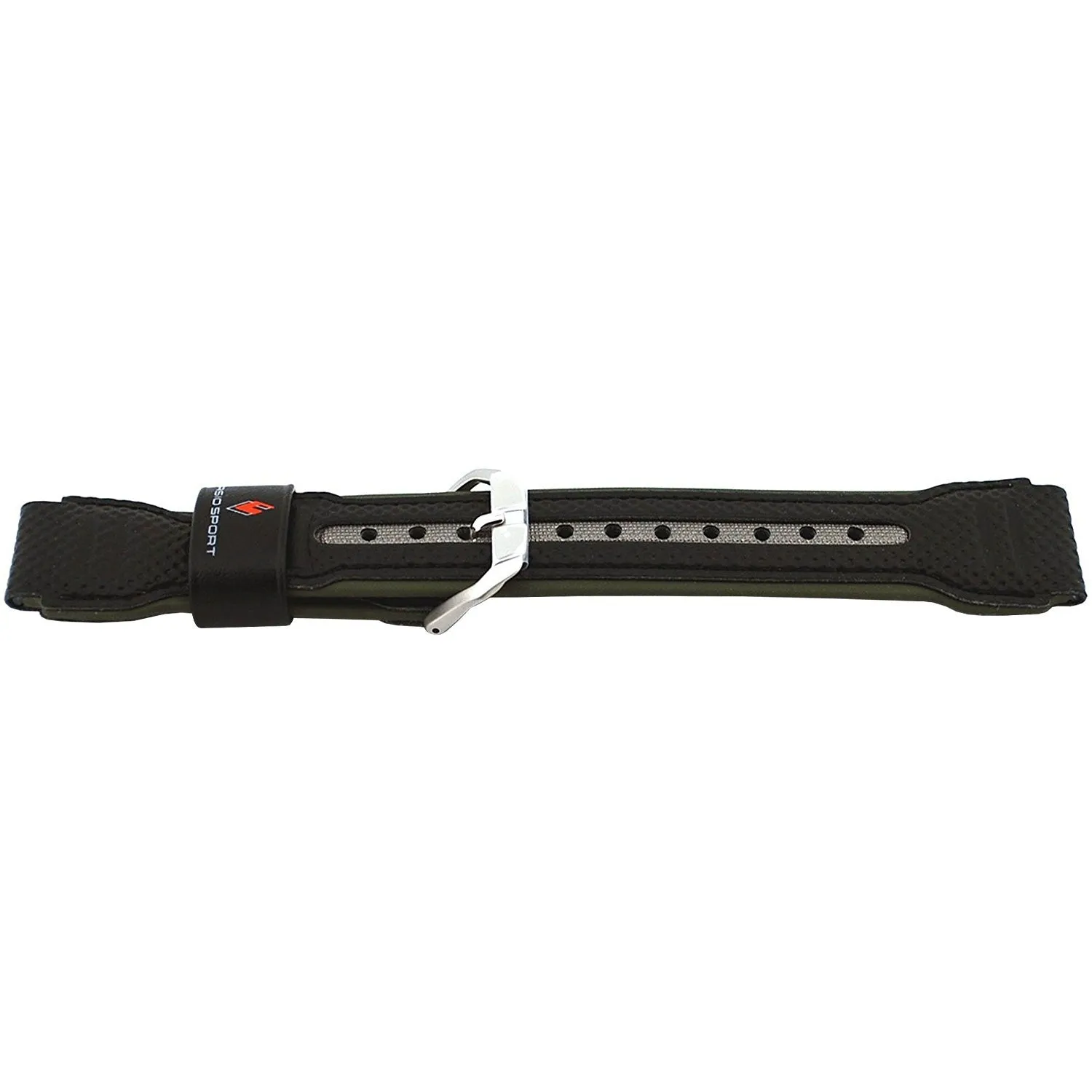 Casio Replacement Band 10186053 Accessories