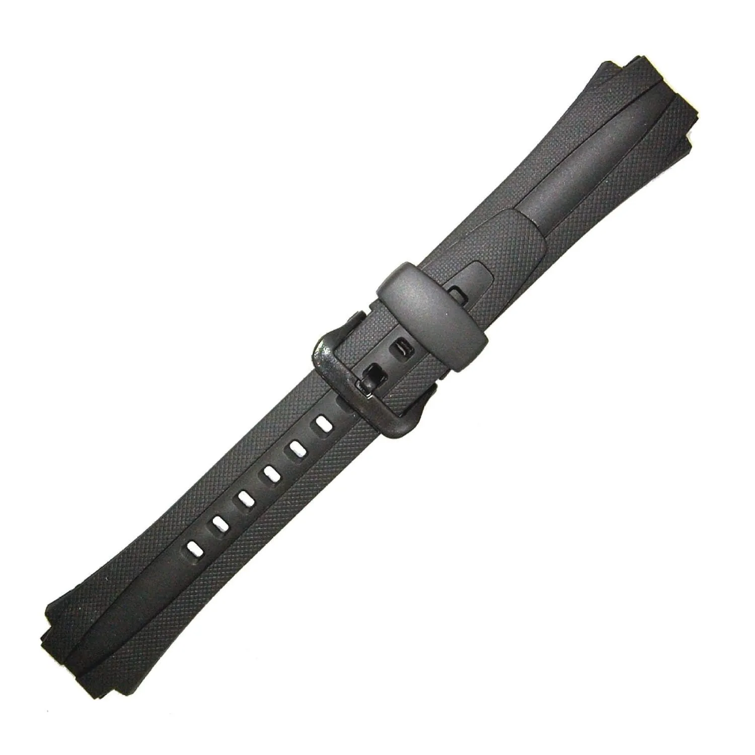 Casio Strap 10137491 Accessories