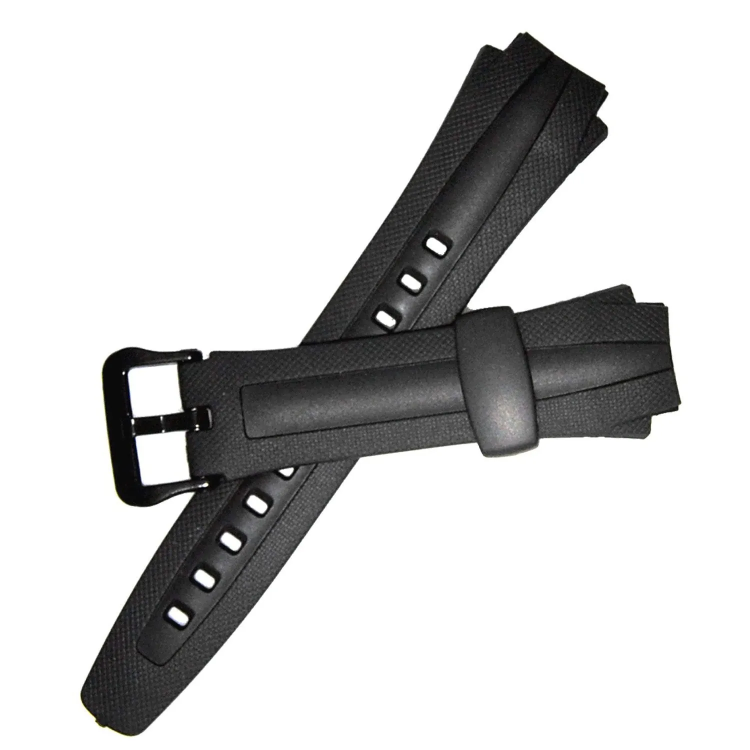 Casio Strap 10137491 Accessories