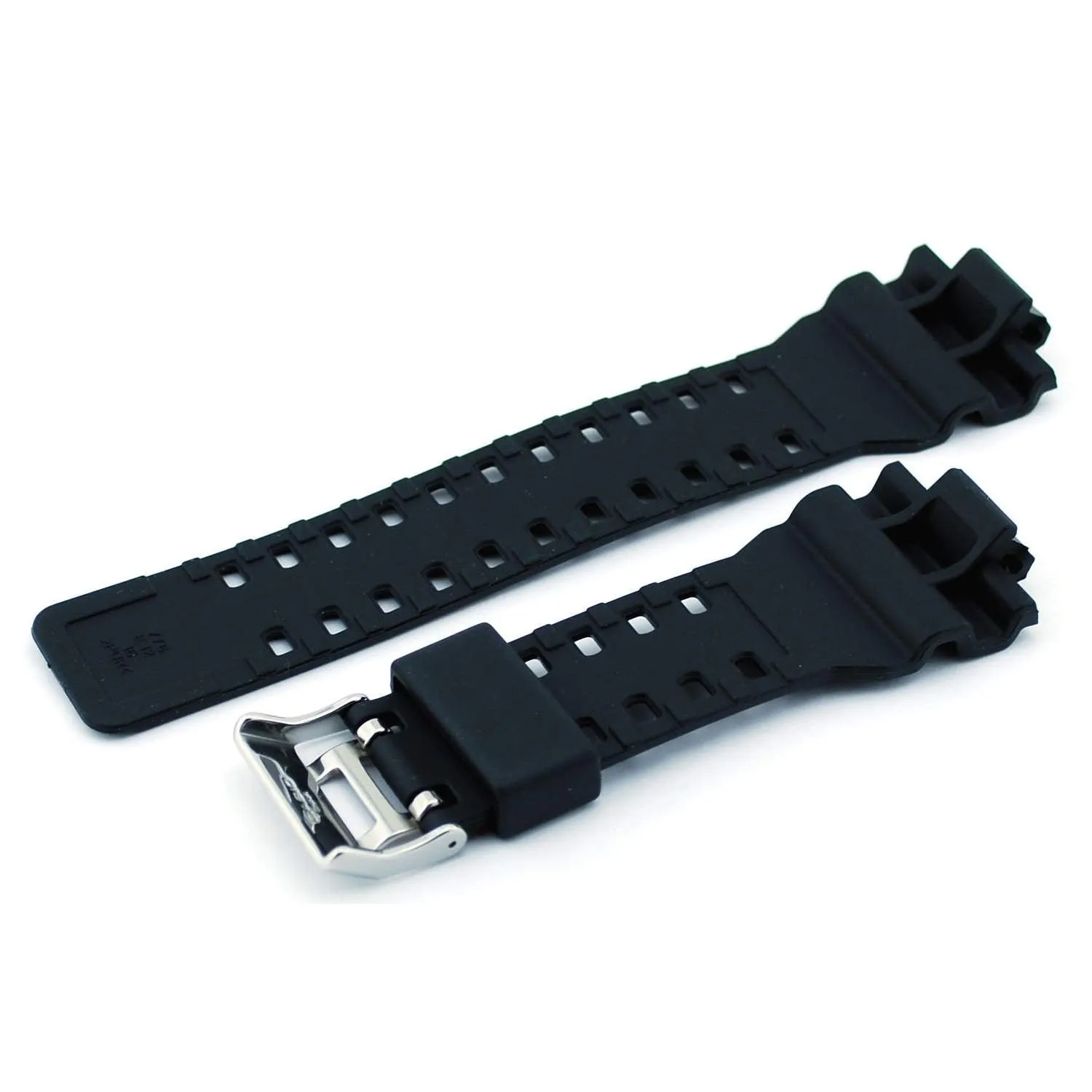 Casio Strap 10378391 Accessories