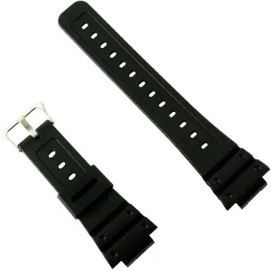 Casio Strap 71604348 Accessories