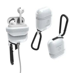 Catalyst Waterproof Case for Airpods