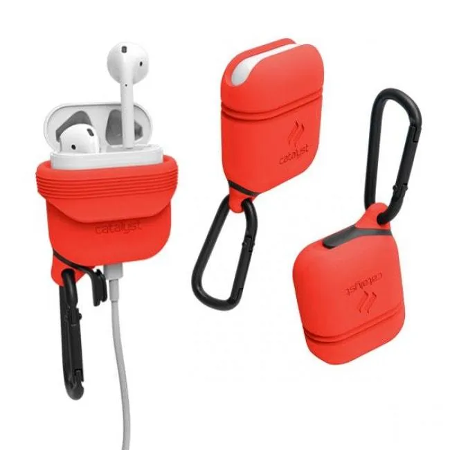 Catalyst Waterproof Case for Airpods