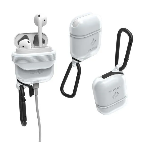 Catalyst Waterproof Case for Airpods