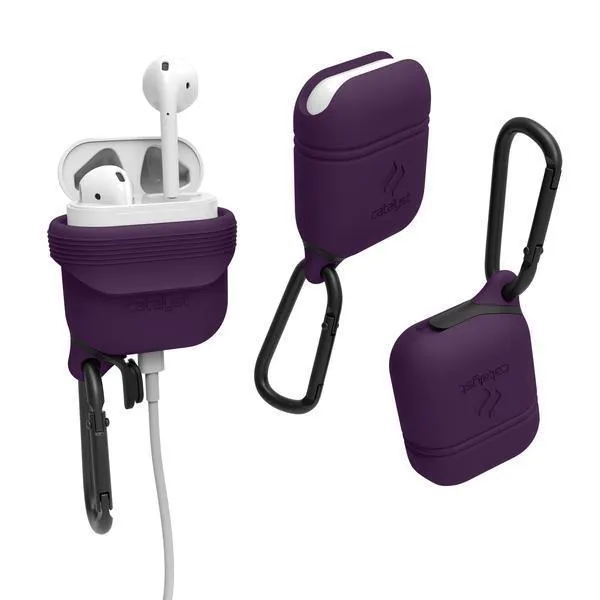 Catalyst Waterproof Case for Airpods