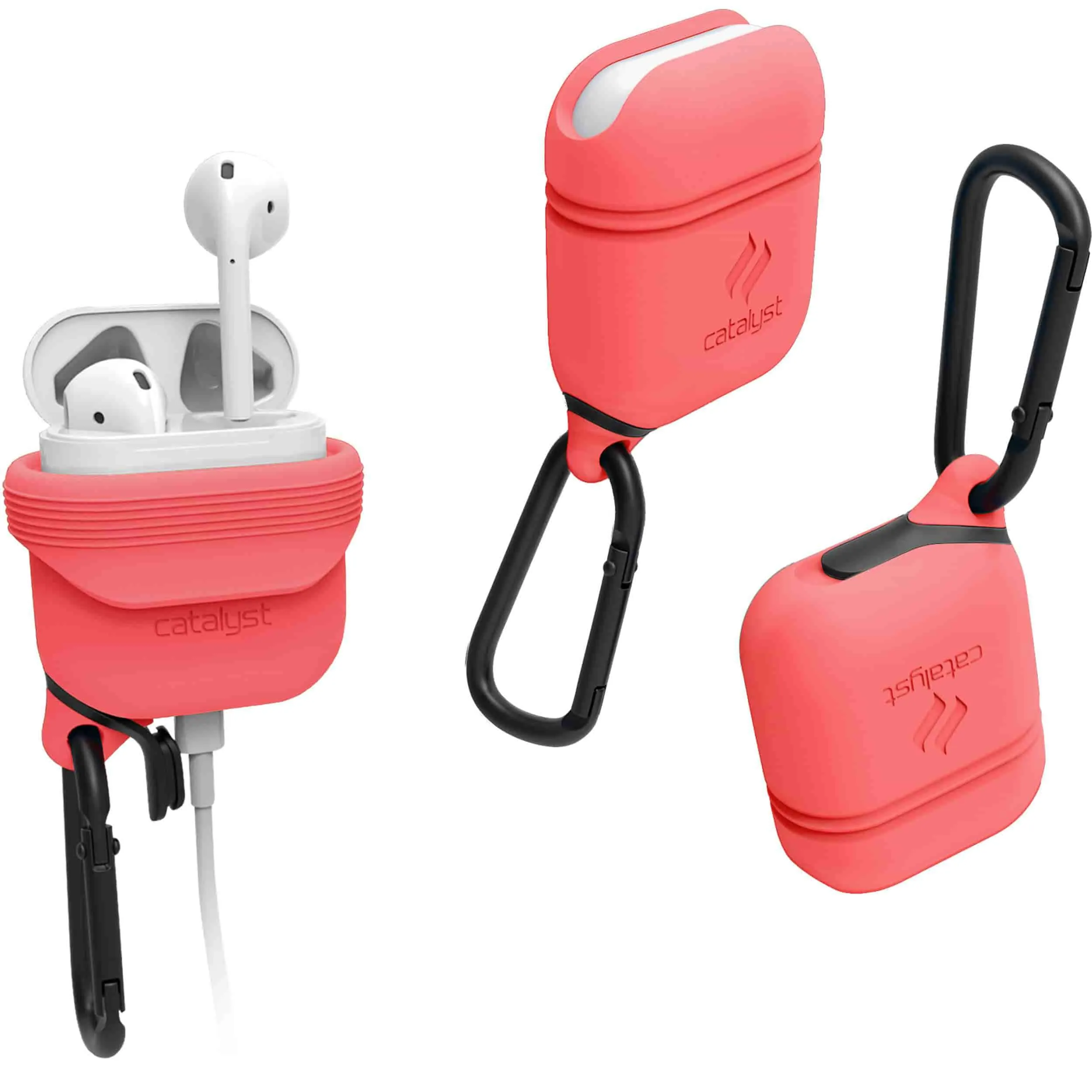 Catalyst Waterproof Case for Airpods