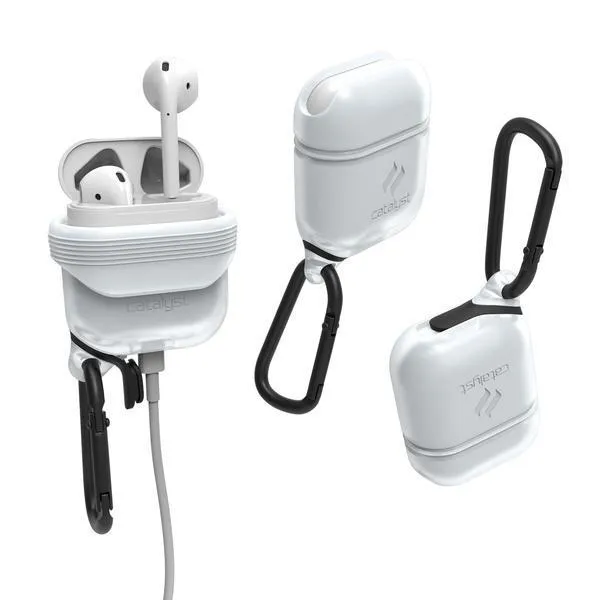 Catalyst Waterproof Case for Airpods