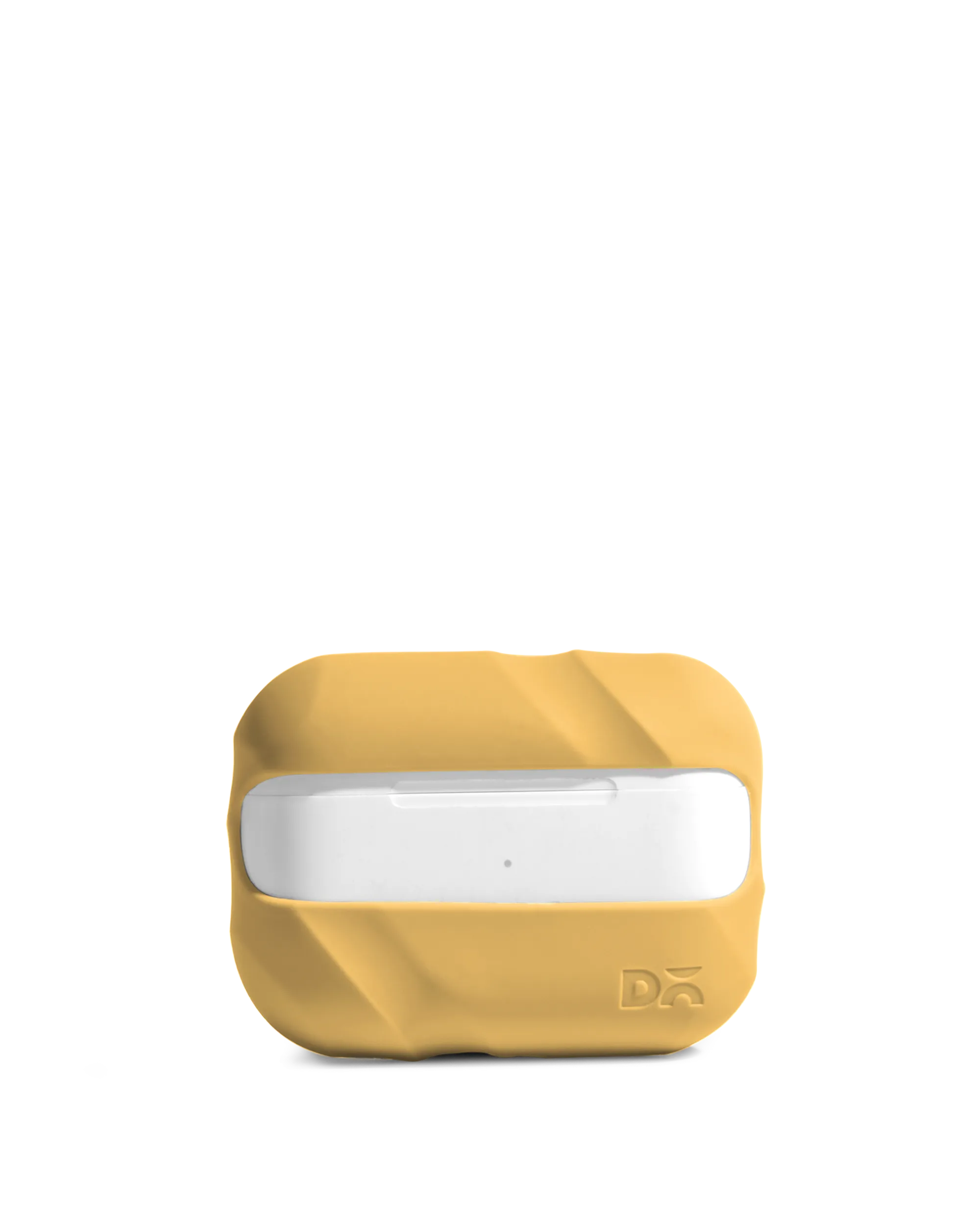 Coast Airpods Pro 2 Case Cover