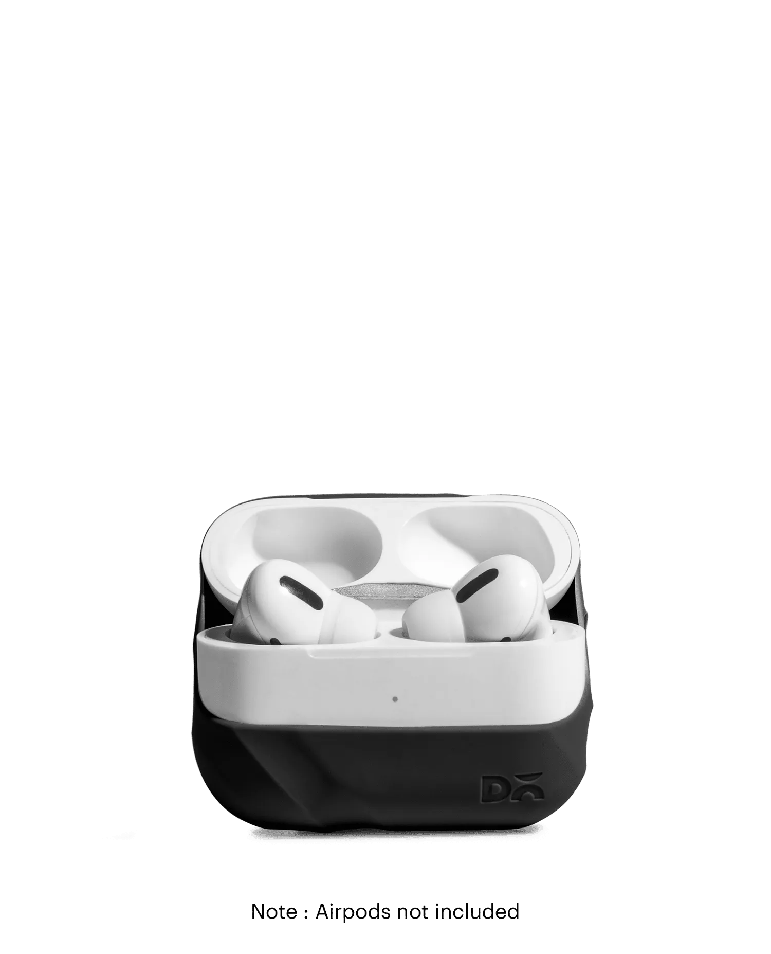 Coast Airpods Pro 2 Case Cover