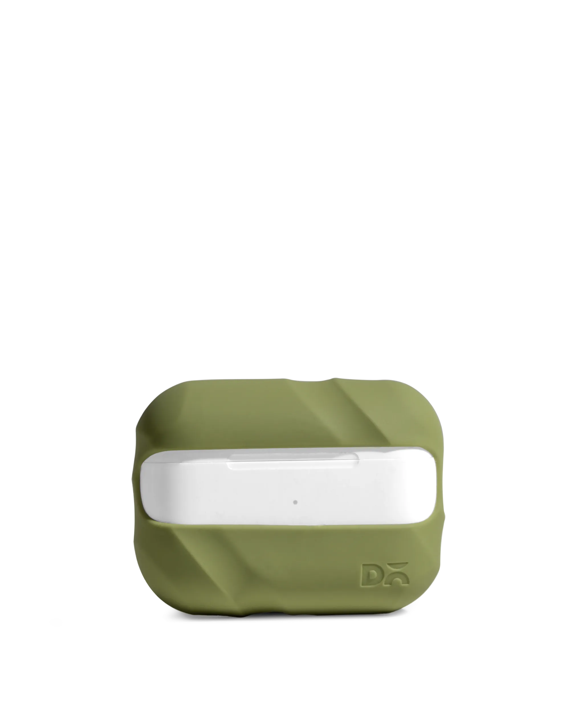 Coast Airpods Pro 2 Case Cover