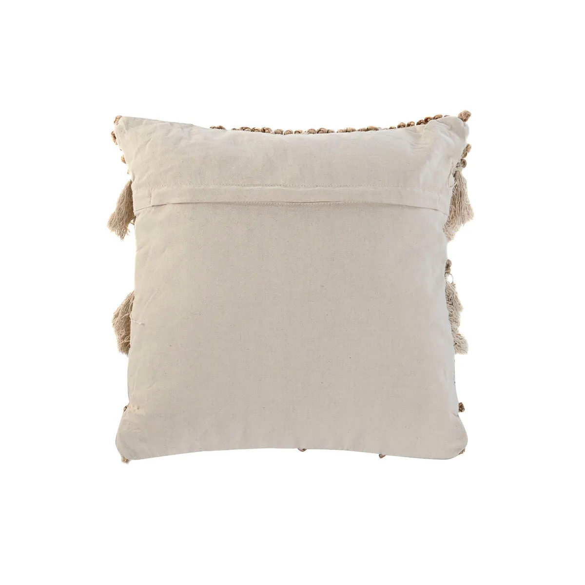 Cushion Home ESPRIT Boho 45 x 45 cm