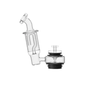 Dr. Dabber Boost Evo TDE J-Perc Attachment