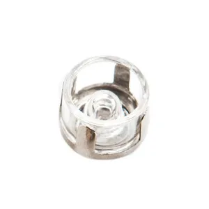 Dr Dabber Boost Quartz Nail