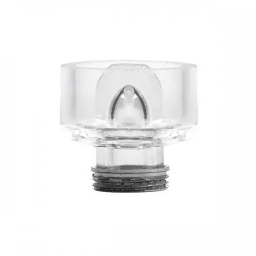 Dr Dabber Boost Quartz Nail