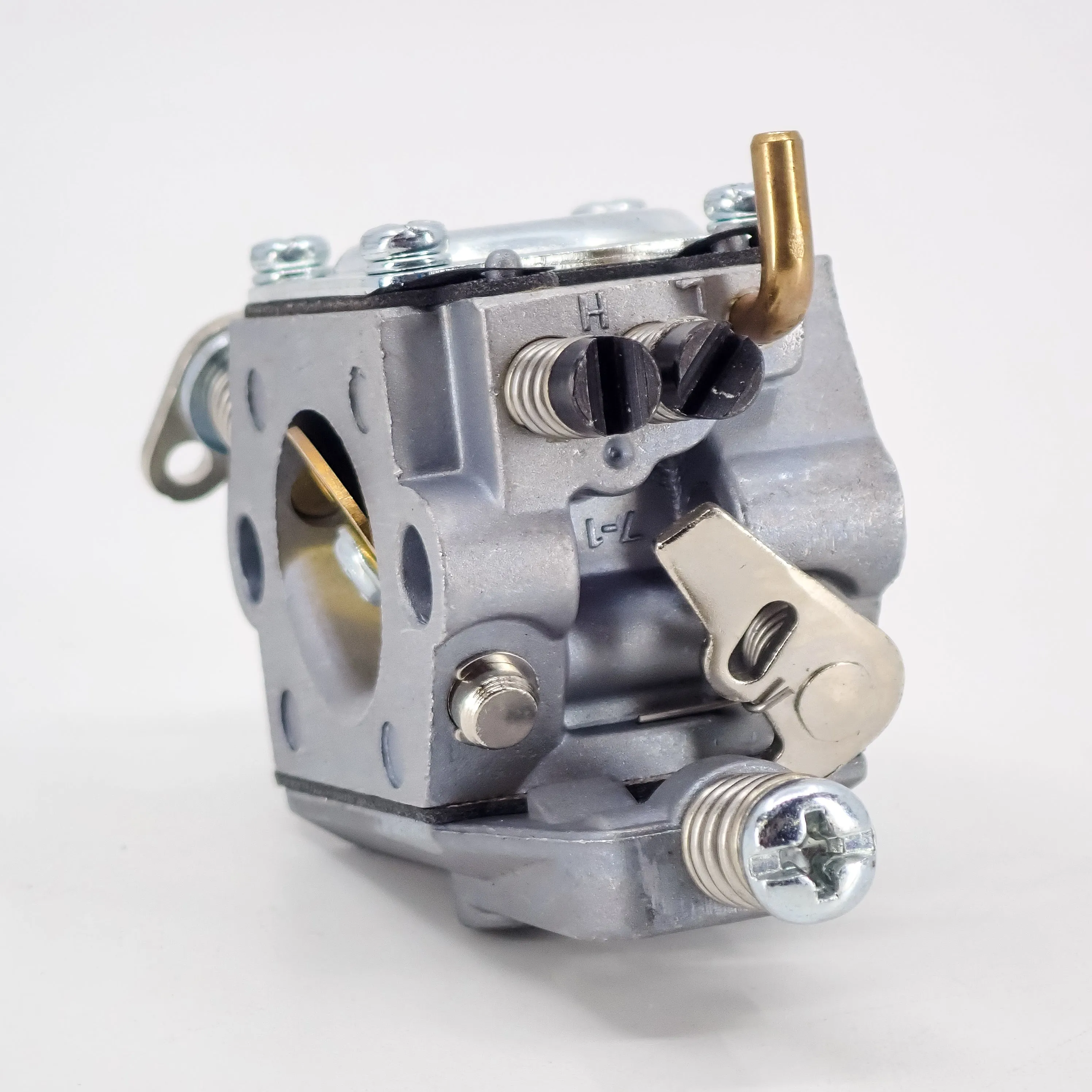 DUKE'S CARBURETOR FITS ECHO CS-310