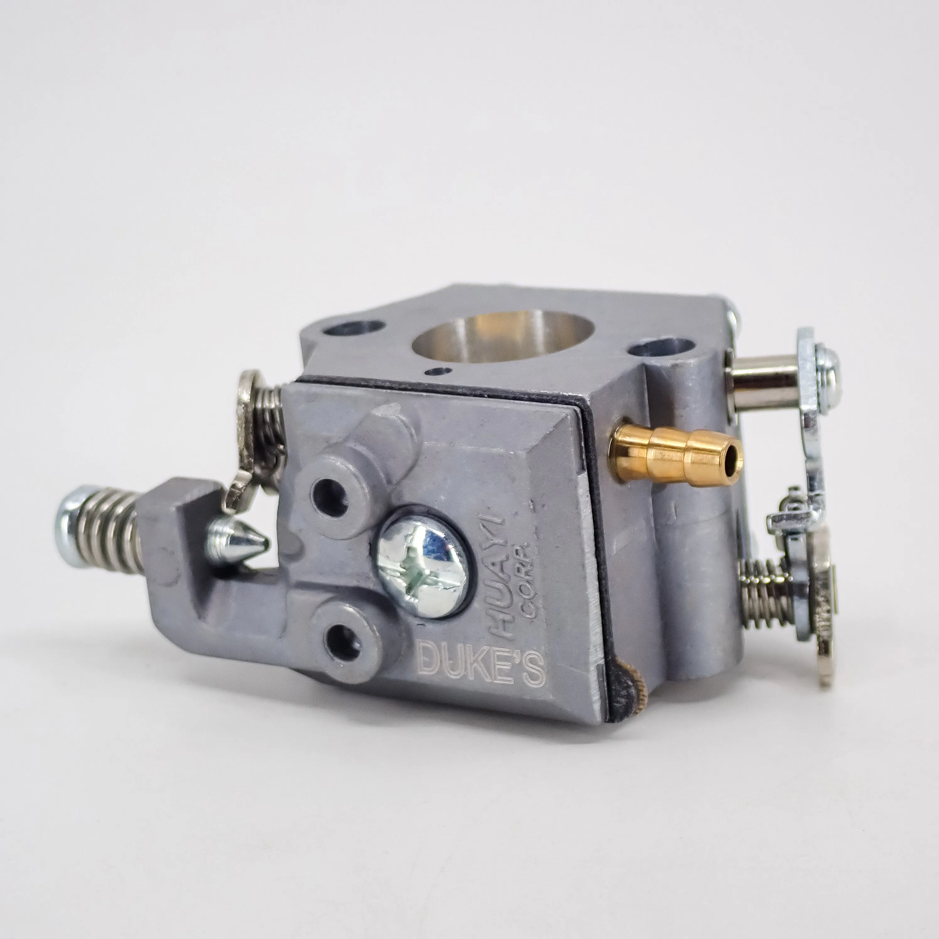 DUKE'S CARBURETOR FITS ECHO CS-310