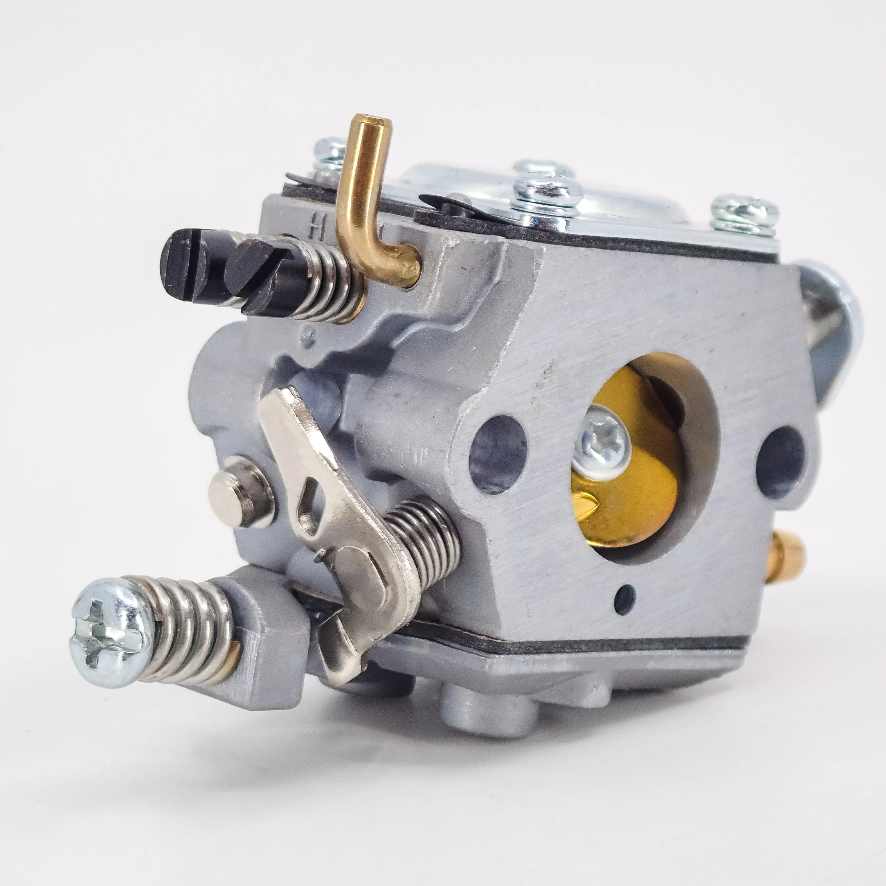 DUKE'S CARBURETOR FITS ECHO CS-310