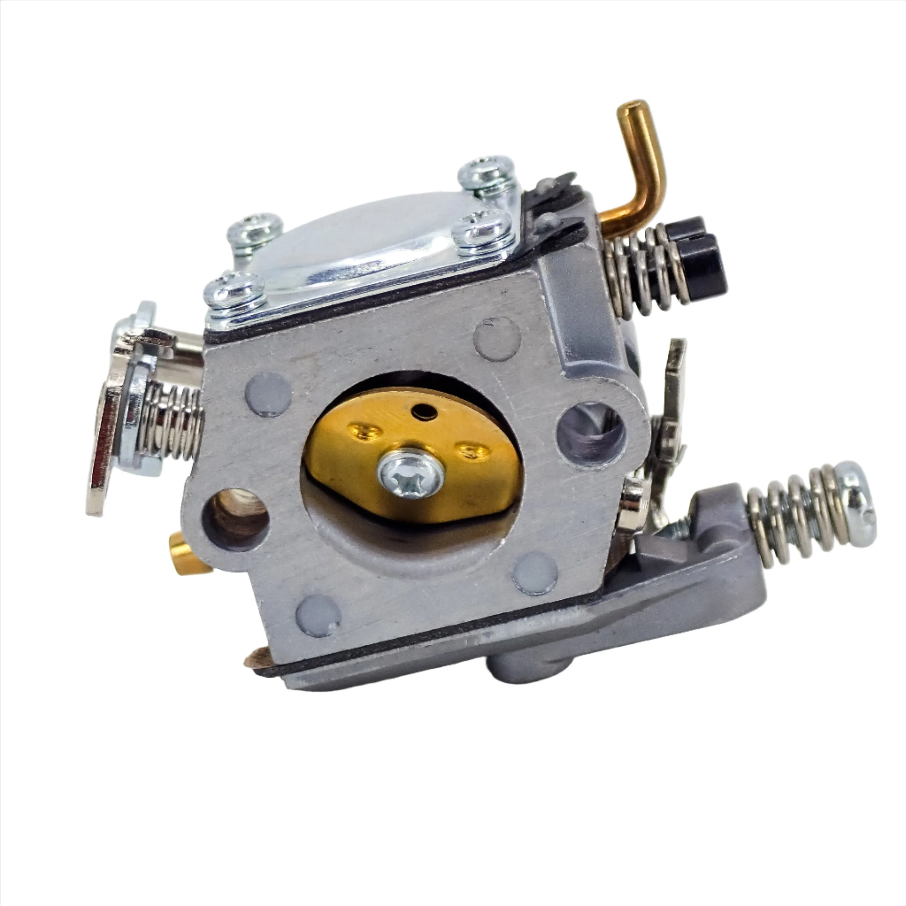 DUKE'S CARBURETOR FITS ECHO CS-310