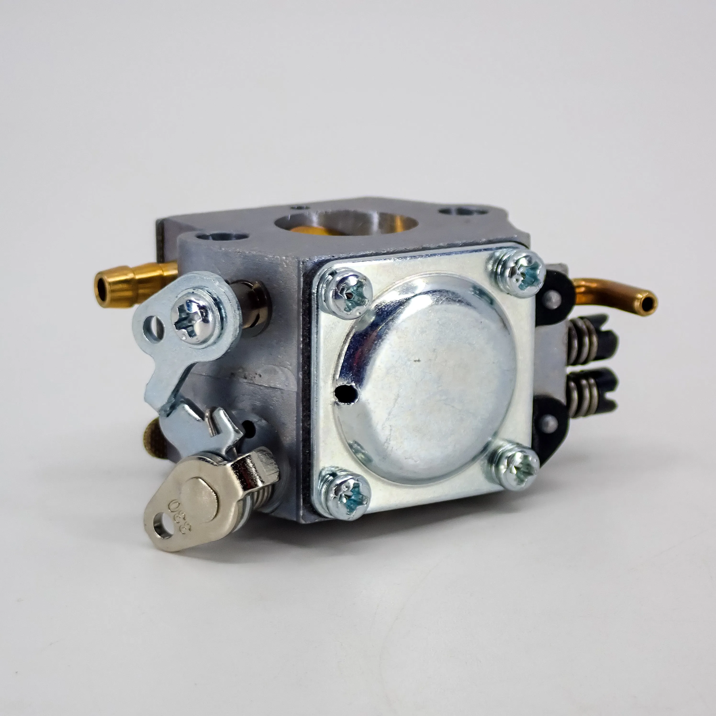 DUKE'S CARBURETOR FITS ECHO CS-310