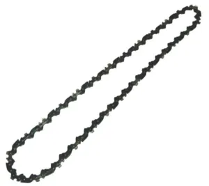 ECHO 14" Replacement Chain 91PXL52CQ