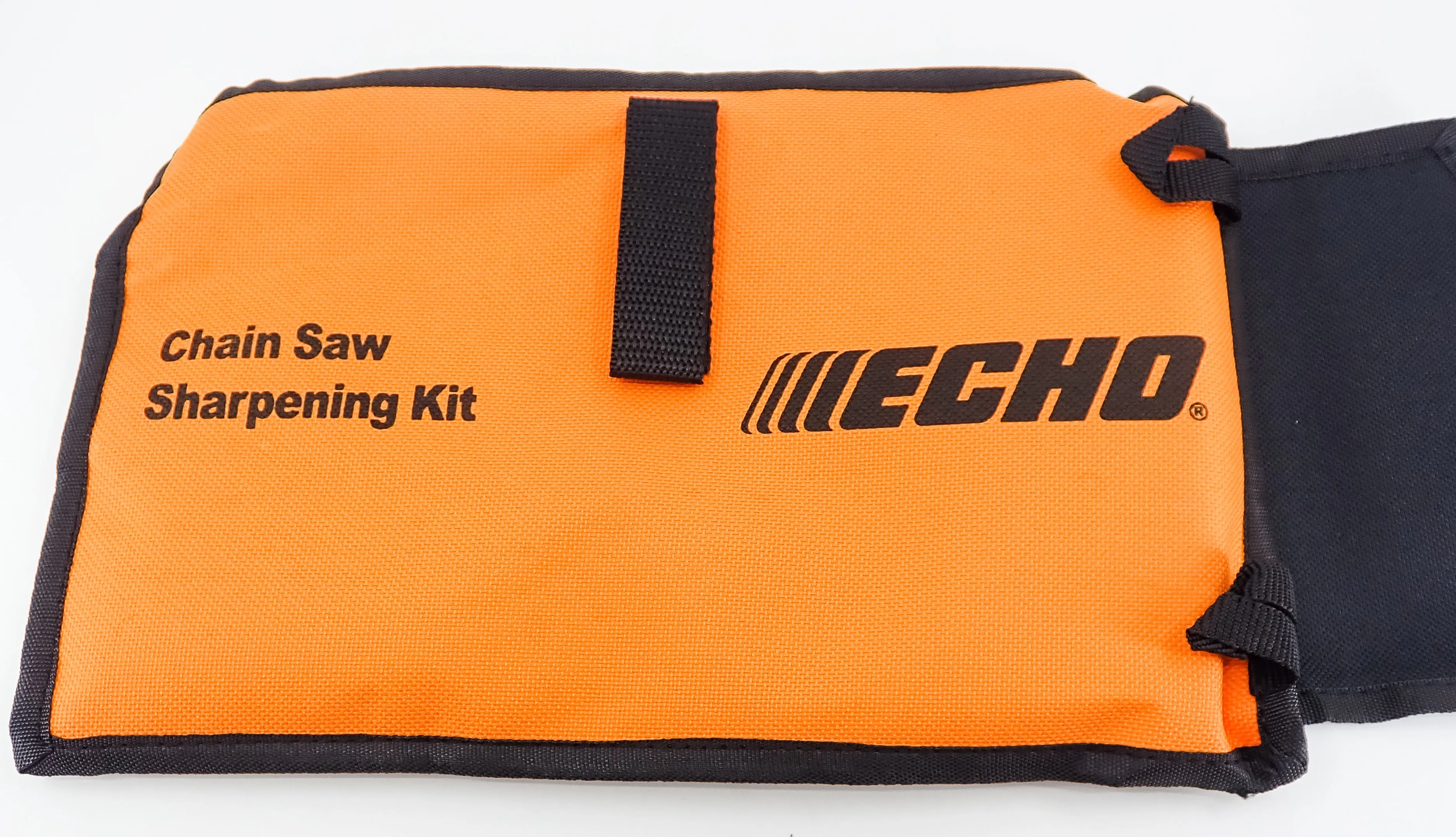 ECHO PROFESSIONAL CHAINSAW SHARPENING KIT 3/8 CHAIN 7/32 FILE 99988800724