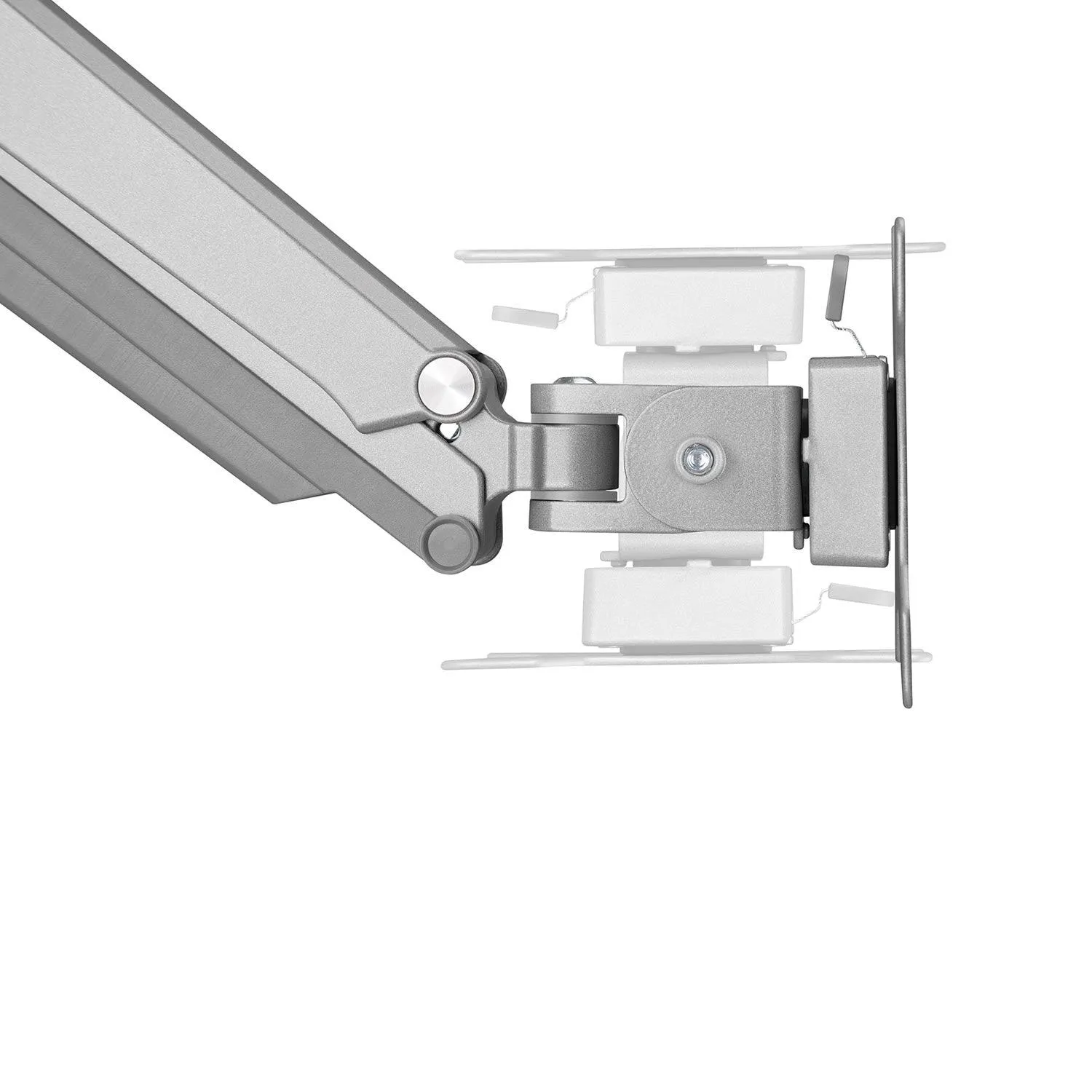 Echo Single Monitor Arm