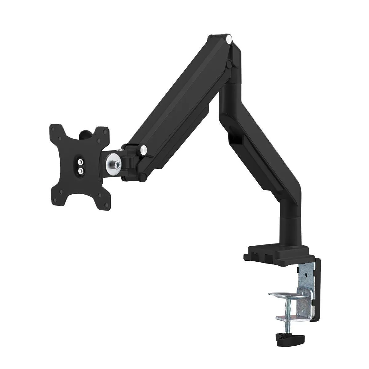 Echo Single Monitor Arm