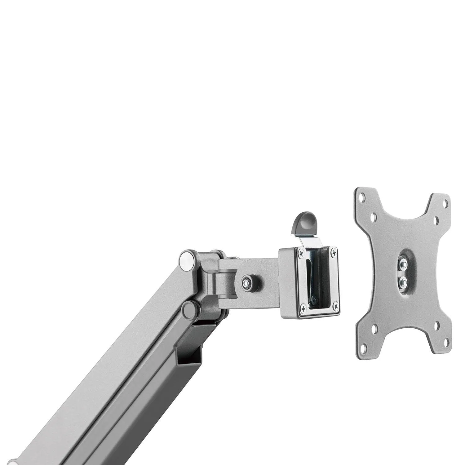 Echo Single Monitor Arm