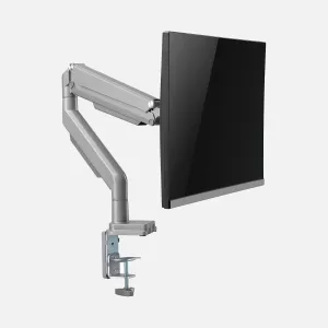 Echo Single Monitor Arm