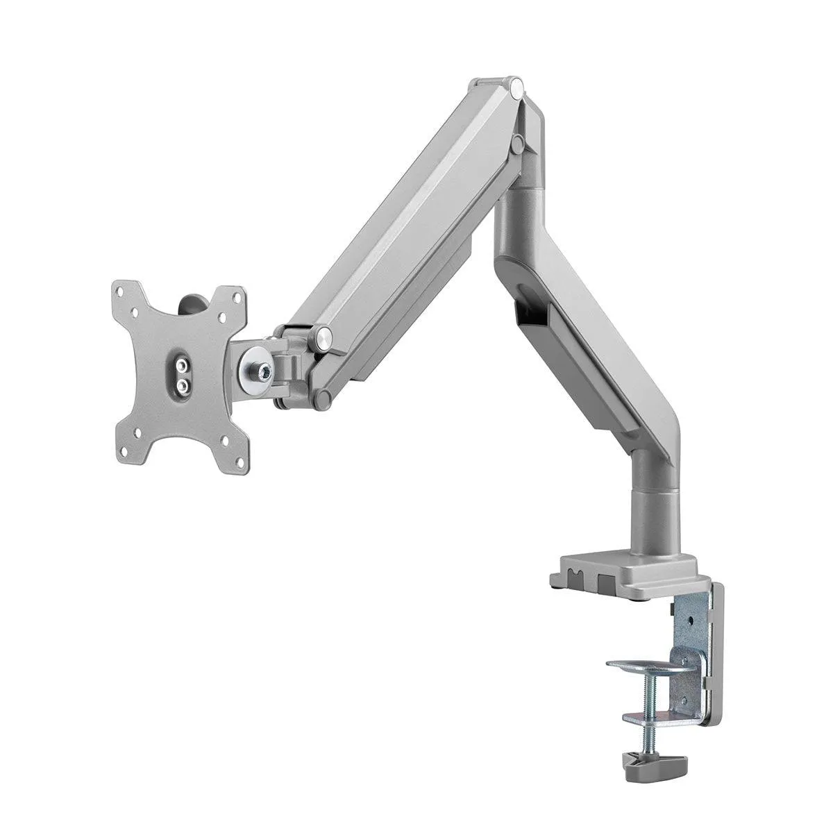 Echo Single Monitor Arm