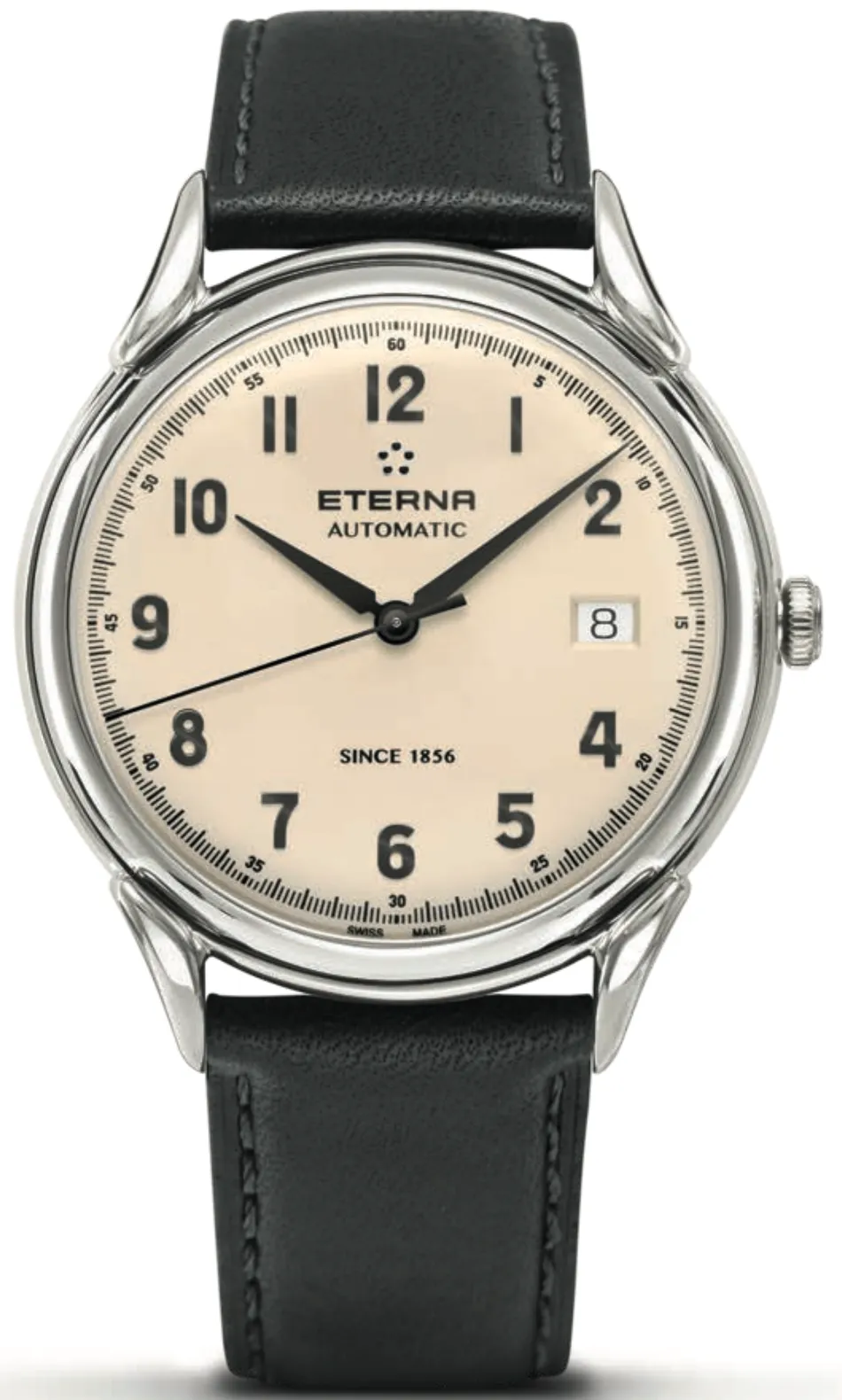 ETE Watch Heritage 1948 Gent AutoMTic