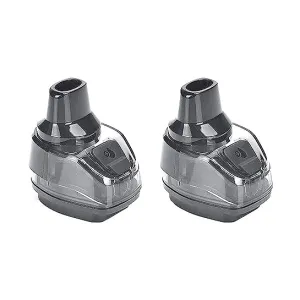 Geek Vape B60 Aegis Boost 2 Replacement Pods (2 Pack)