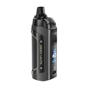 Geekvape Aegis Boost 3 Vape Kit