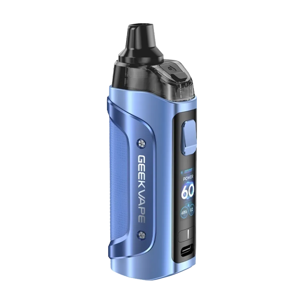 Geekvape Aegis Boost 3 Vape Kit