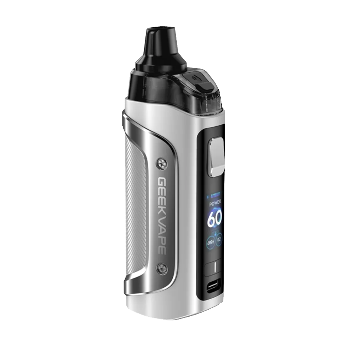 Geekvape Aegis Boost 3 Vape Kit