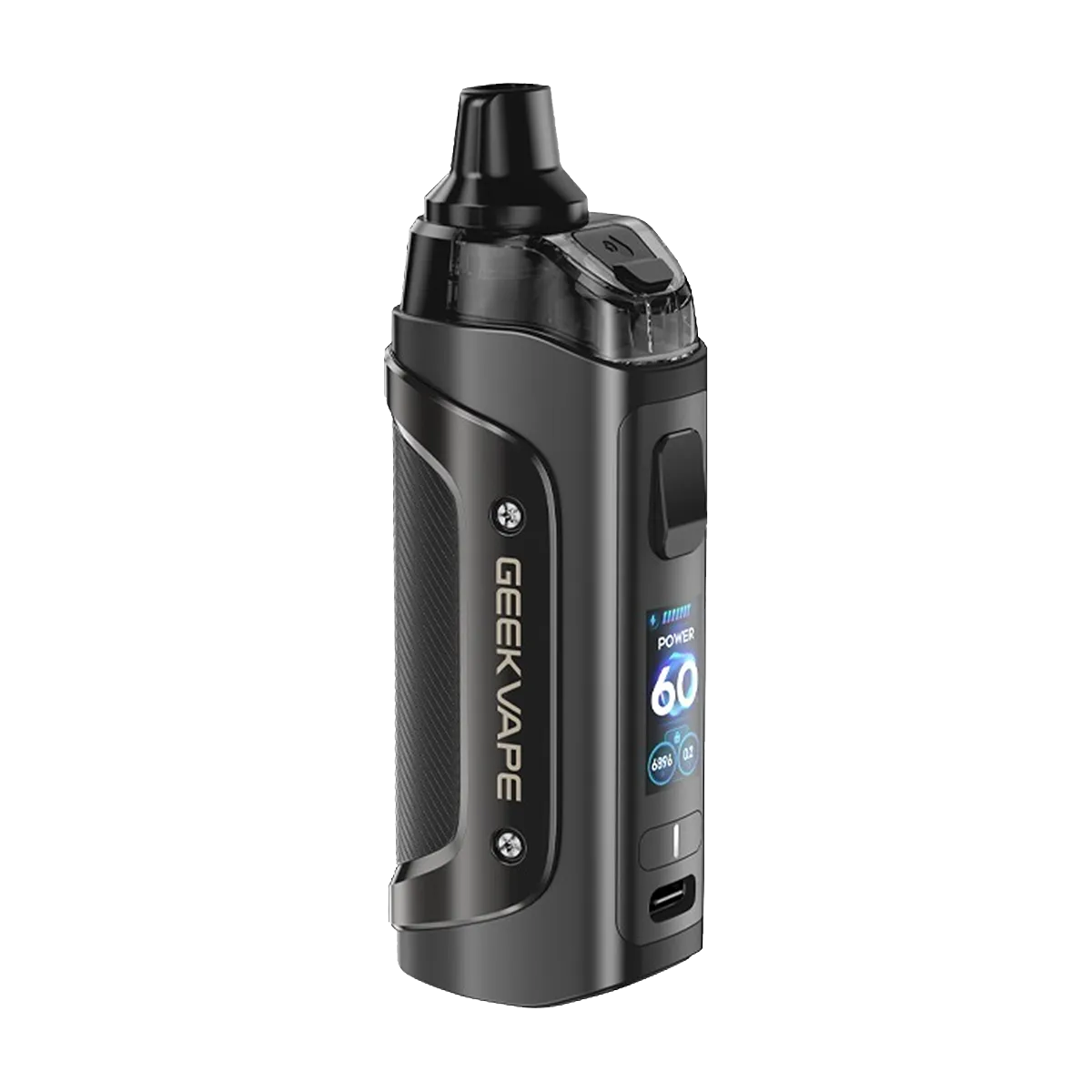 Geekvape Aegis Boost 3 Vape Kit