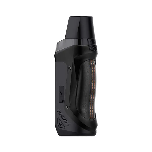 Geekvape Aegis Boost Bonus Kit Luxury Edition 1500mAh