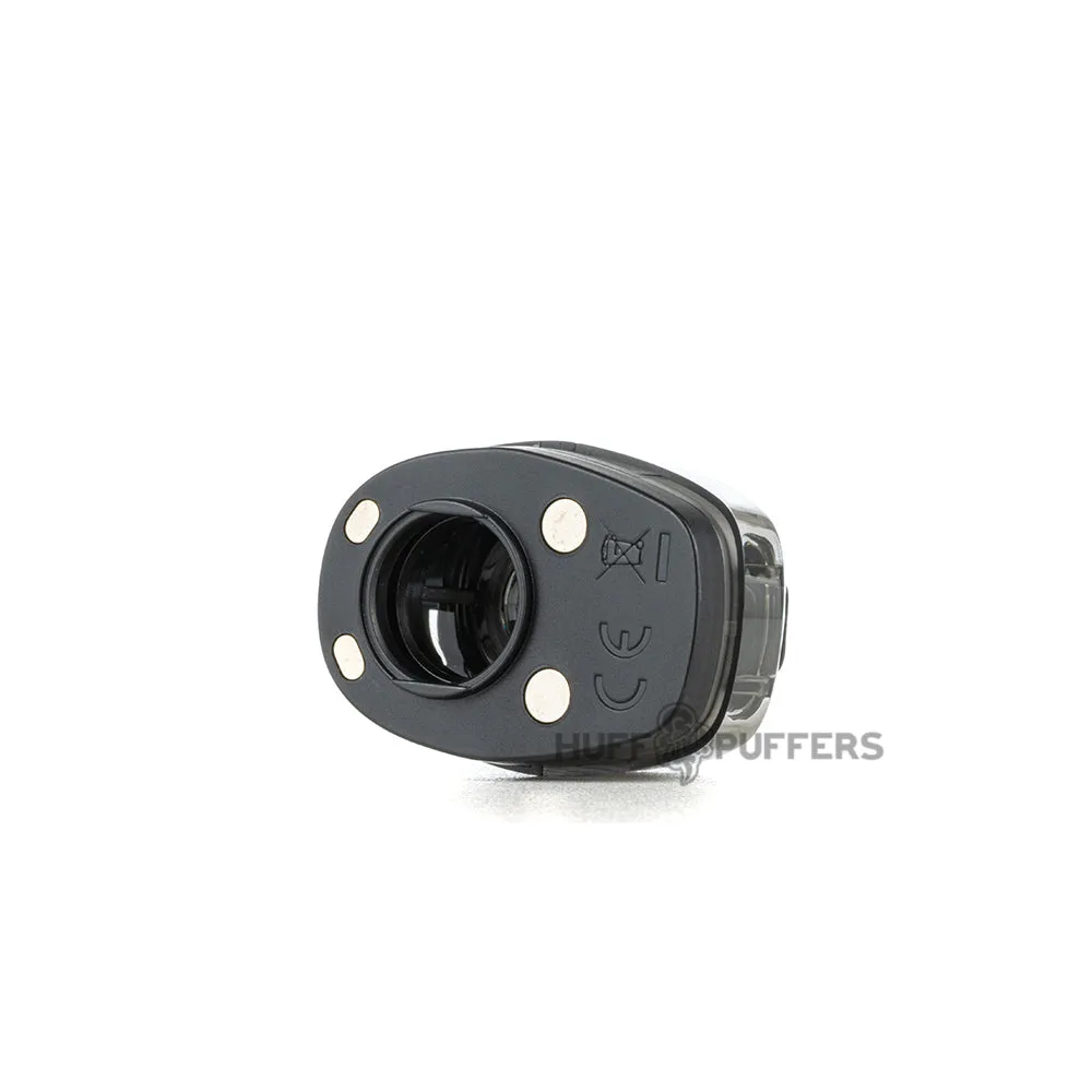 Geekvape B100 (Aegis Boost Pro 2) Pod