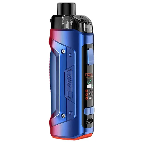 Geekvape Boost Pro 2 Kit