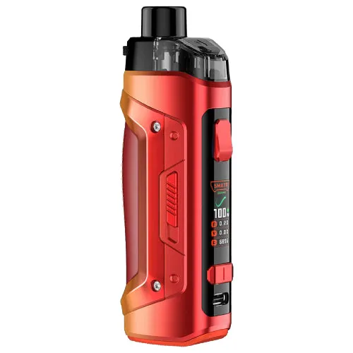 Geekvape Boost Pro 2 Kit