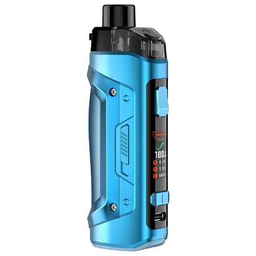 Geekvape Boost Pro 2 Kit