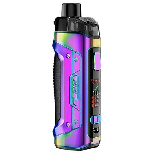 Geekvape Boost Pro 2 Kit