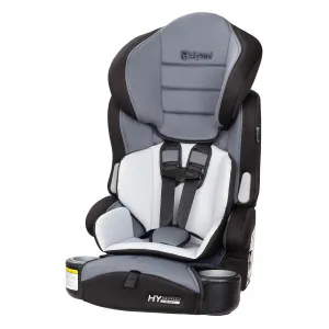 Hybrid™ 3-in-1 Booster Car Seat - Lunar Rock (Burlington Exclusive)