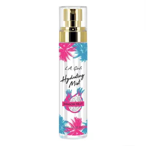 Hydrating Face Mist - Dragon Fruit (3 units)