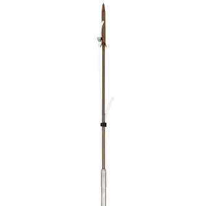 JBL 14 Polespear Slip Tip