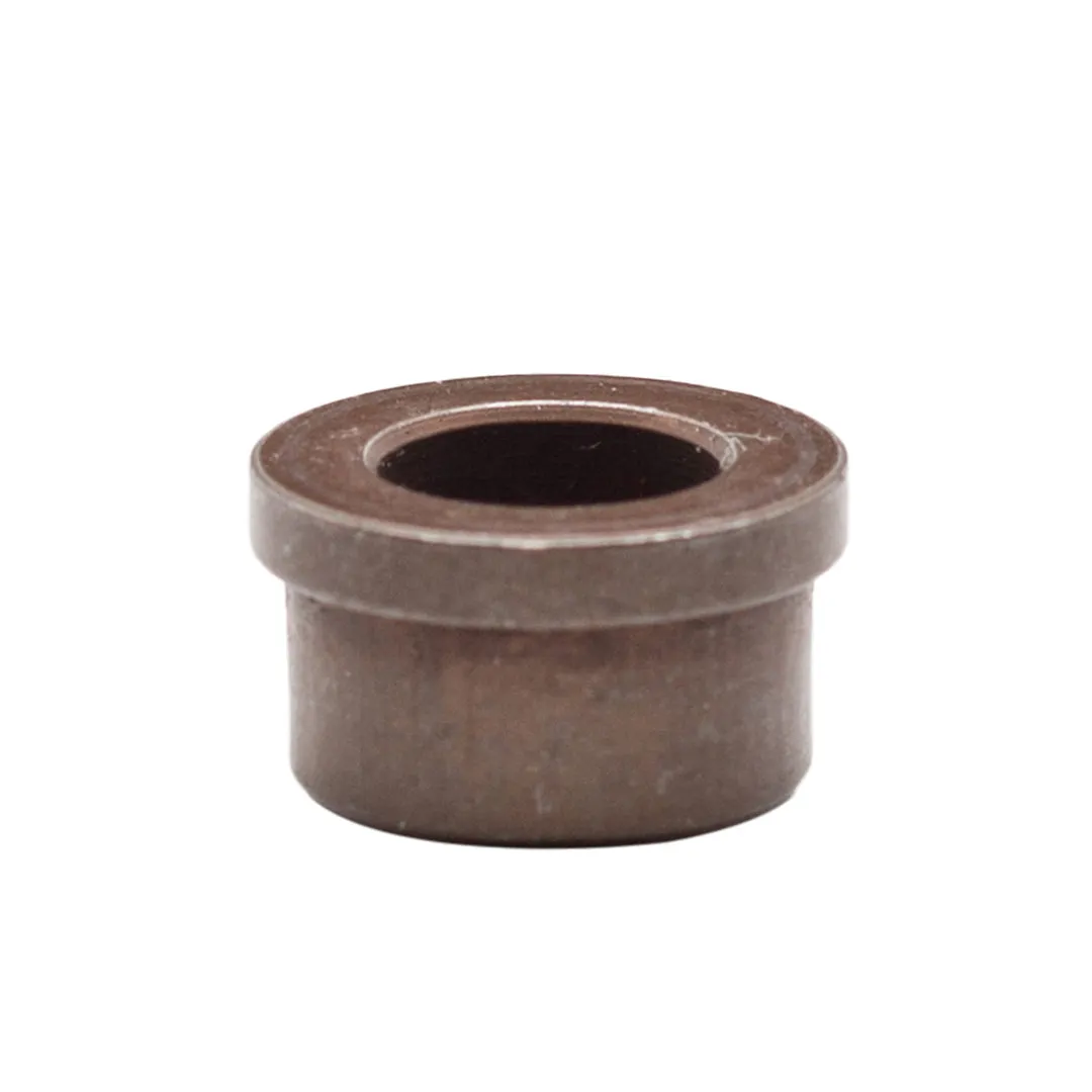 JBL 5/16" Hardened Slide Bushing for Use with 786 Spring Slide Ring