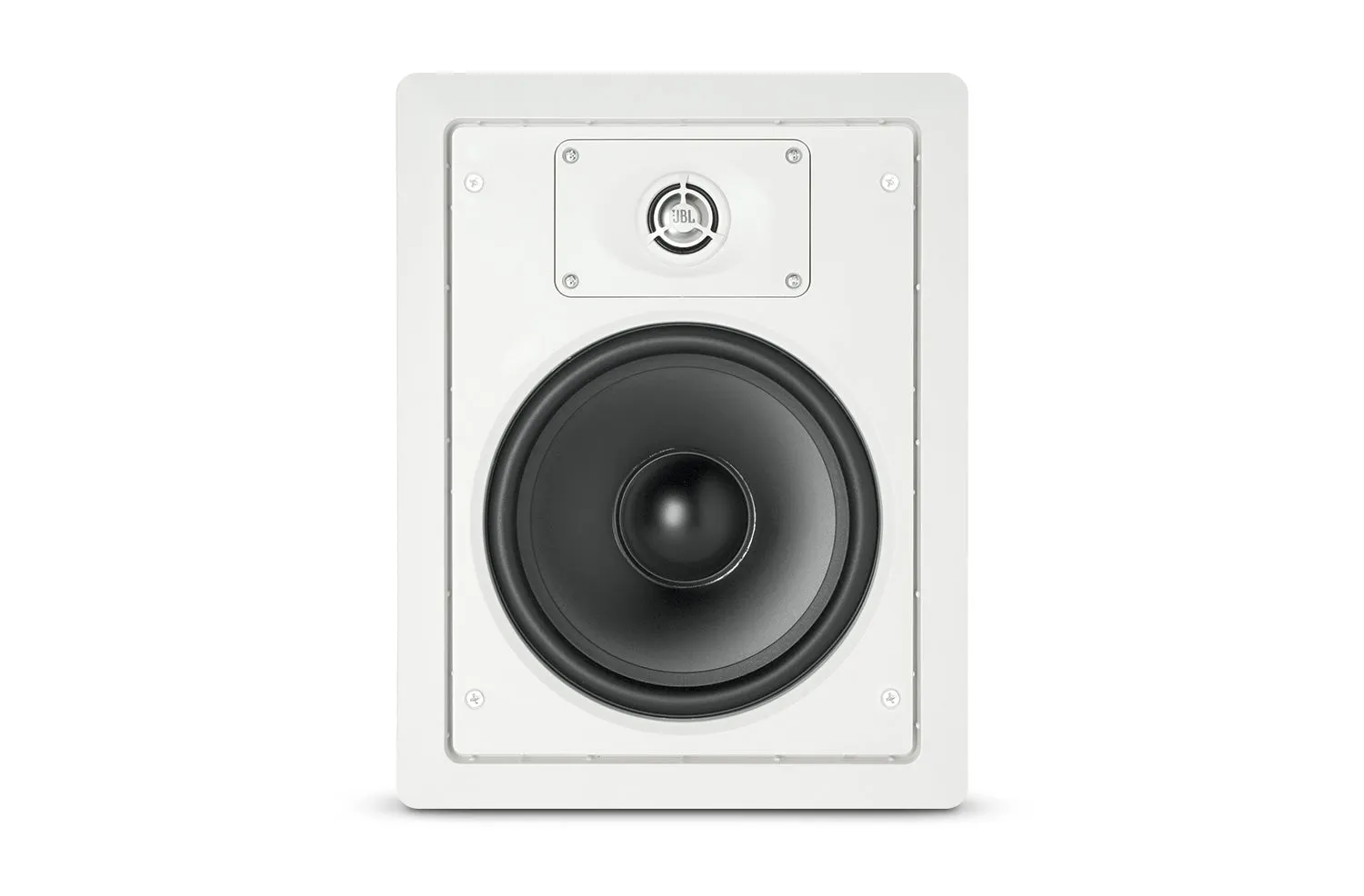 JBL Control 128 WT Premium In Wall Loudspeaker