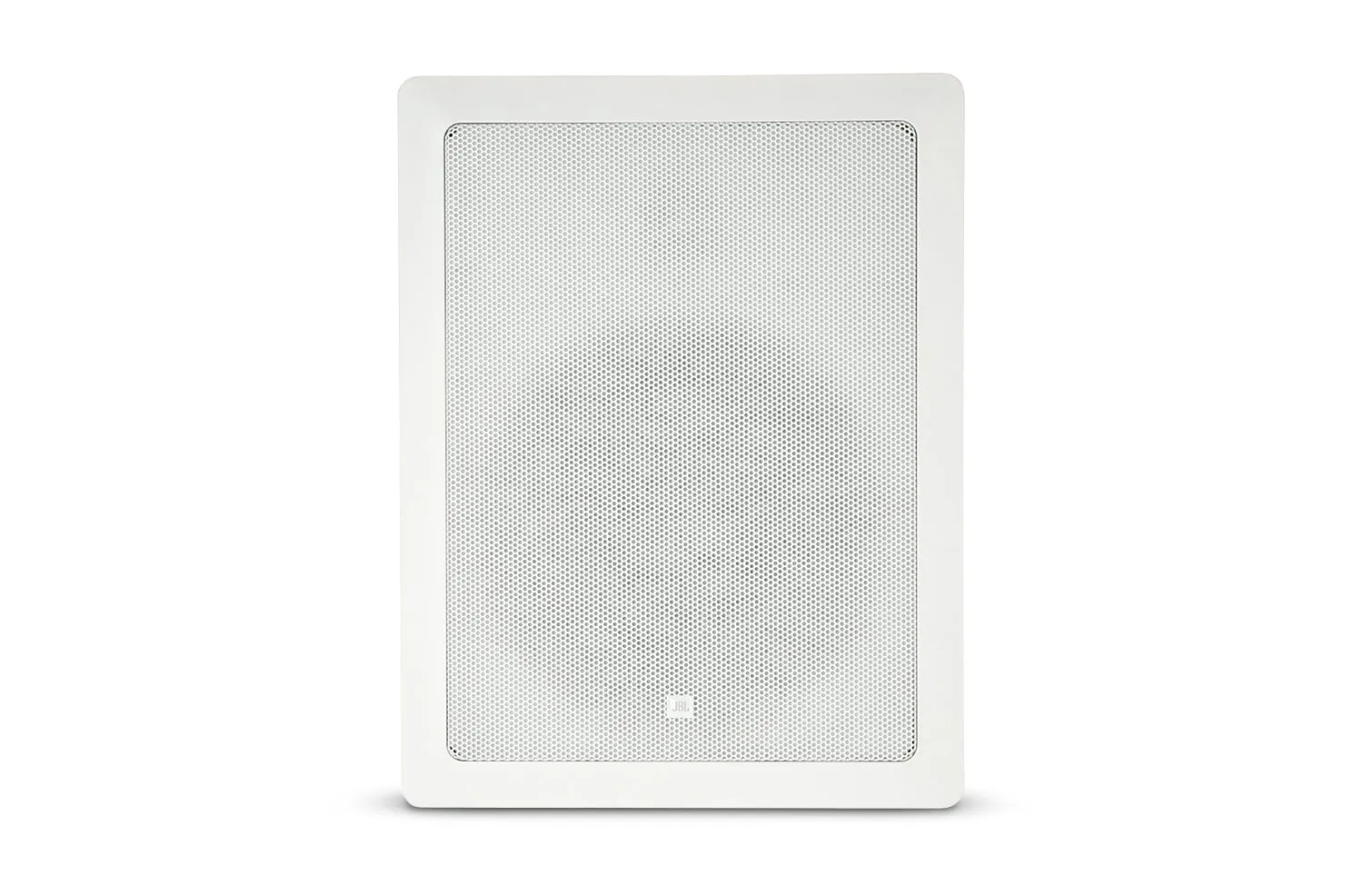 JBL Control 128 WT Premium In Wall Loudspeaker