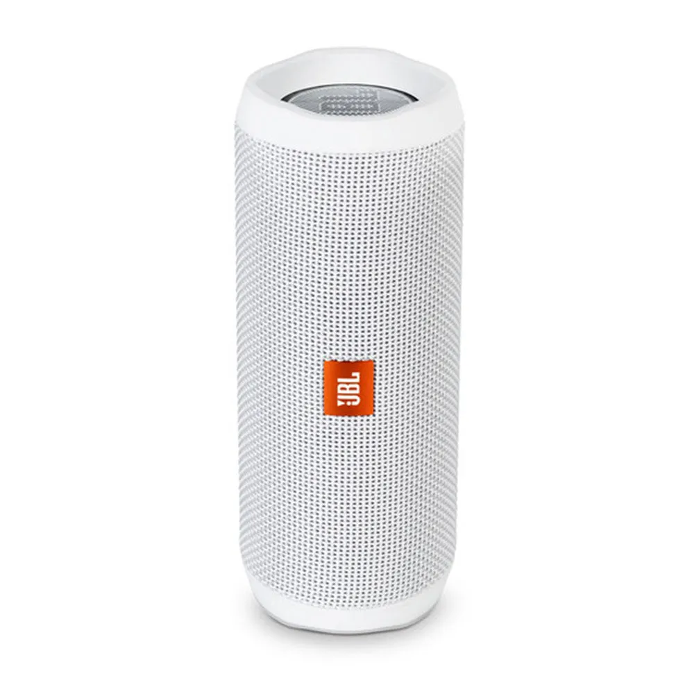 JBL Flip 4 Bluetooth Portable Stereo Speaker