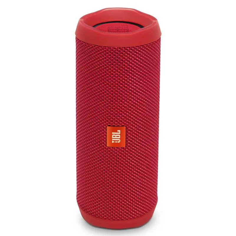 JBL Flip 4 Bluetooth Portable Stereo Speaker